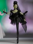 Tonner - Wizard of Oz - Dance of the Witch